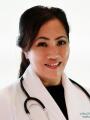 Photo: Winnie Wong, DNP