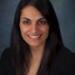 Photo: Dr. Malini Fowler, MD