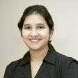 Photo: Dr. Bhargavi Yalamarti, MD