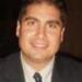 Photo: Dr. Neofitos Stefanides, MD
