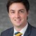 Photo: Dr. Zachary Fridirici, MD