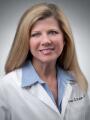 Photo: Dr. Robin Welsh, MD