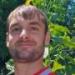Photo: Dr. Travis Snyder, MD