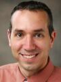 Photo: Dr. Jason Revolinski, MD
