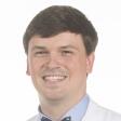 Photo: Dr. Michael Broadwell, MD