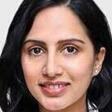 Photo: Dr. Susmitha Dhanyamraju, MD