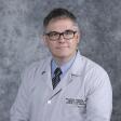 Photo: Dr. William Sanders, MD