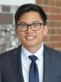 Photo: Dr. Wern Ong, MD
