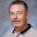 Photo: Dr. Kjartan Armann, MD