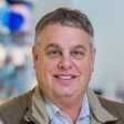 Photo: Dr. Michael Helmrath, MD