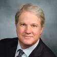 Photo: Dr. Lane Krevitt, MD
