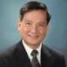 Photo: Dr. Tan Nguyen, MD
