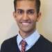 Photo: Dr. Ashish Kapila, DPM