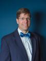 Photo: Dr. David Hauswirth, MD