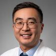 Photo: Dr. Jerry Zhuo, MD