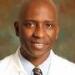Photo: Dr. Lamiere J Downing, MD