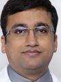 Photo: Dr. Amol Mittal, MD