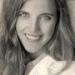 Photo: Dr. Michele Thompson, MD