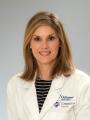 Photo: Aimee Allen, APRN