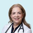 Photo: Dr. Jermania Estevez, MD