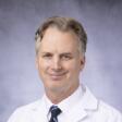 Photo: Dr. Hugh McPherson, MD