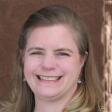 Photo: Dr. Paige Suffredini, MD
