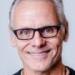 Photo: Dr. David Pielak, DDS