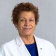 Photo: Dr. Vernessa Davis-Tharpe, MD