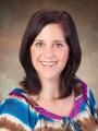 Photo: Jennifer Roark, FNP