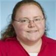 Photo: Dr. Kimberly McMahon, MD