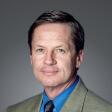 Photo: Dr. Robert Wiprud Jr, MD