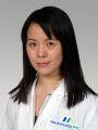 Photo: Dr. Rebecca Bae, DDS