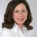 Photo: Dr. Mary Kral, PHD