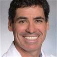 Photo: Dr. William Gormley, MD