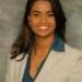 Photo: Dr. Sahani Howie, DPM