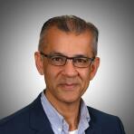 Dr. Ehsan Hadi, MD