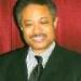 Photo: Dr. Iverson Bell, MD