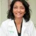 Photo: Dr. Afreen Khan, DO