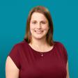 Photo: Dr. Rachel June, MD