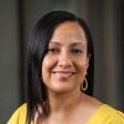 Photo: Dr. Miguelina German, PhD
