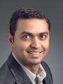 Photo: Dr. Hemalkumar Ramani, MD