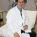 Photo: Dr. Hassan Salloum, MD