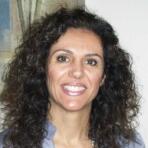 Dr. Ladan Zinati, DDS
