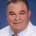 Photo: Dr. Fernando Bayron-Velez, MD