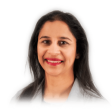 Dr. Divya Singh-Behl, MD