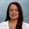 Photo: Dr. Mary El-Masry, MD