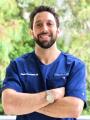 Photo: Dr. Stephen Derrington, DO