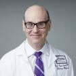 Dr. Paul Kuperschmid, MD