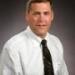 Photo: Dr. Douglas Kutz, MD