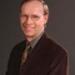 Photo: Dr. Todd Gammill, MD